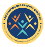 Vide-grenier à BASSENS